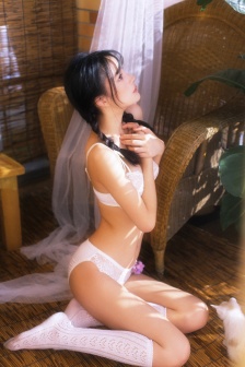 杀无赦