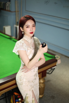 ((丰满老女人))伦理h