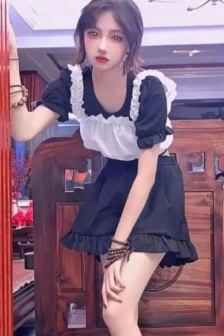 年轻的妈妈3在钱还看