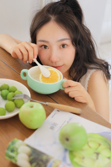 女人又爽又黄触手视频