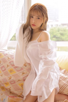 西游新传