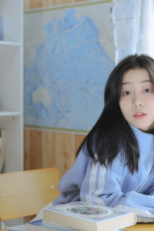 电视剧血色玫瑰之女子别动队