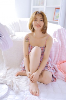 跃凡门