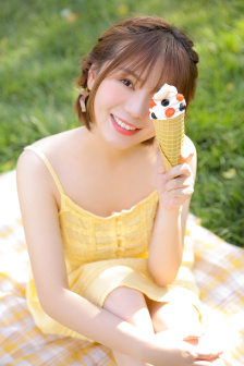 年轻的小峓子4中字BD