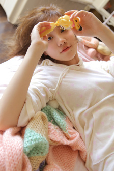 苍井空.TORRENT