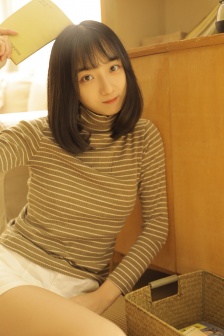 玉蒲团之偷情宝鉴BD