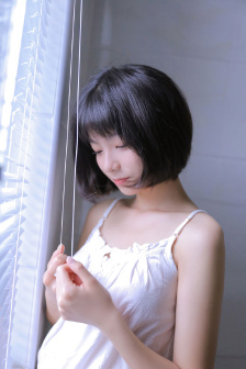 你是谁