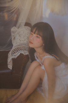 农村少妇树林野战视频