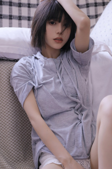 chinese国产18boy