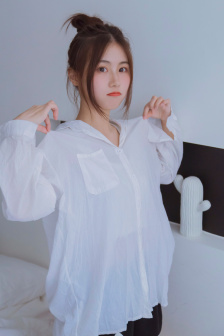 野鸭子电视剧