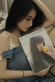 24小时第二季
